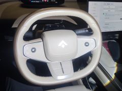 GAC Hyper HT 670 Edition - photo 18