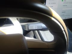 GAC Hyper HT 670 Edition - photo 19