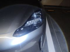 GAC Hyper HT 670 Edition - photo 4