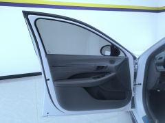 Hyundai Sonata 2.0T N Line Air - photo 12