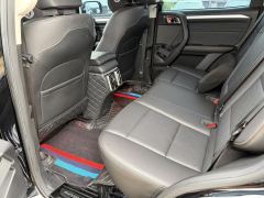 Haval Great Wall Big Dog Great Wall Dog 1.5T 2WD Edge Pastoral Edition - фото 13