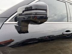 Haval Great Wall Big Dog Great Wall Dog 1.5T 2WD Edge Pastoral Edition - фото 4
