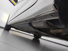 Volkswagen Lavida 280TSI DCT Comfort Edition - ფოტო 11