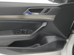 Volkswagen Lavida 280TSI DCT Comfort Edition - ფოტო 13