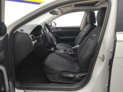 Volkswagen Lavida 280TSI DCT Comfort Edition - ფოტო 14