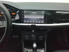Volkswagen Lavida 280TSI DCT Comfort Edition - ფოტო 17