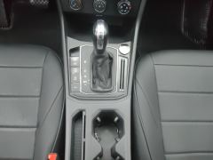 Volkswagen Lavida 280TSI DCT Comfort Edition - ფოტო 19
