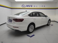 Volkswagen Lavida 280TSI DCT Comfort Edition - ფოტო 2