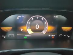 Volkswagen Lavida 280TSI DCT Comfort Edition - ფოტო 20
