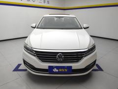 Volkswagen Lavida 280TSI DCT Comfort Edition - ფოტო 3
