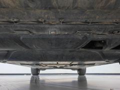 Volkswagen Lavida 280TSI DCT Comfort Edition - ფოტო 8