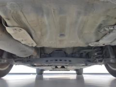 Volkswagen Lavida 280TSI DCT Comfort Edition - ფოტო 9
