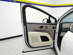 Li Auto i8 Standard Edition - photo 12