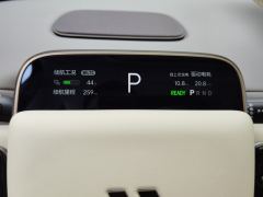 Li Auto i8 Standard Edition - photo 20