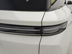 Li Auto i8 Standard Edition - photo 5
