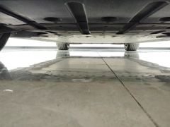 Li Auto i8 Standard Edition - photo 8