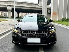 Volkswagen Passat 330TSI Star Elite Edition - ფოტო 2