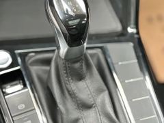 Volkswagen Passat 330TSI Star Elite Edition - ფოტო 9