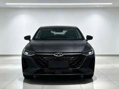 Chery Arrizo 8 1.6T - photo 2