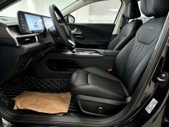 Chery Arrizo 8 1.6T - photo 4