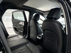 Chery Arrizo 8 1.6T - photo 6