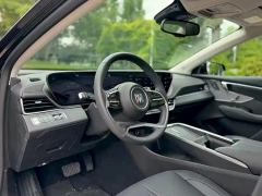 Buick Lacrosse Junyue 28T Platinum Edition - photo 5
