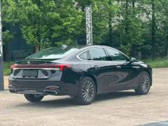 Buick Lacrosse Junyue 28T Platinum Edition - photo 7