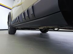 Geely Cowboy 1.5T Funny Edition - ფოტო 11