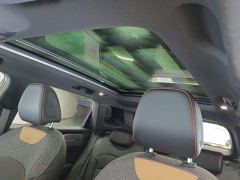 Geely Cowboy 1.5T Funny Edition - ფოტო 15