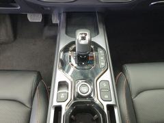 Geely Cowboy 1.5T Funny Edition - ფოტო 19