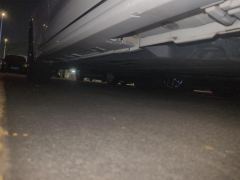 Toyota Levin 185T Luxury Edition - фото 10