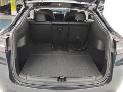 Tesla Model Y 554km Rear-Wheel Drive Edition - ფოტო 7