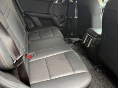 Haval Great Wall Big Dog Great Wall Dog 1.5T 2WD Edge Pastoral Edition - фото 8