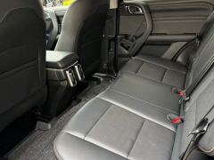 Haval Great Wall Big Dog Great Wall Dog 1.5T 2WD Edge Pastoral Edition - фото 9