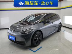 Volkswagen ID.3 450km Elite Edition - ფოტო 1