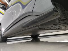 Volkswagen ID.3 450km Elite Edition - ფოტო 11