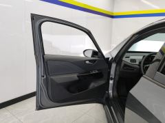 Volkswagen ID.3 450km Elite Edition - ფოტო 12