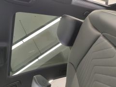 Volkswagen ID.3 450km Elite Edition - ფოტო 15