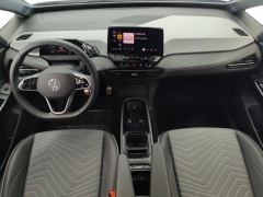 Volkswagen ID.3 450km Elite Edition - ფოტო 16