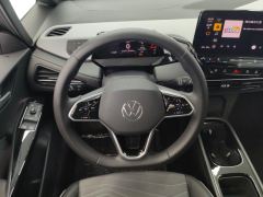 Volkswagen ID.3 450km Elite Edition - ფოტო 18