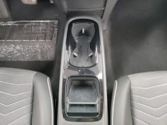 Volkswagen ID.3 450km Elite Edition - ფოტო 19