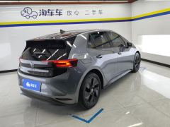 Volkswagen ID.3 450km Elite Edition - ფოტო 2