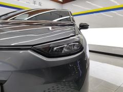 Volkswagen ID.3 450km Elite Edition - ფოტო 4