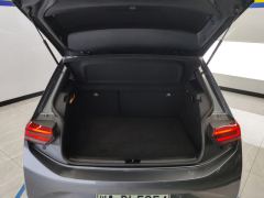 Volkswagen ID.3 450km Elite Edition - ფოტო 7