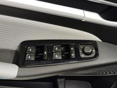 Geely Emgrand Champion 1.5L CVT Flagship - ფოტო 13