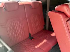 Jetour X70 PLUS 1.5T PLUS 7 - фото 12