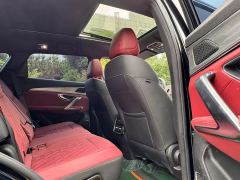 Jetour X70 PLUS 1.5T PLUS 7 - фото 13