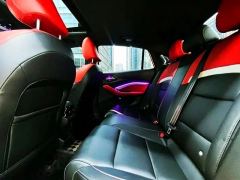 MG5 300TGI Edition - ფოტო 6