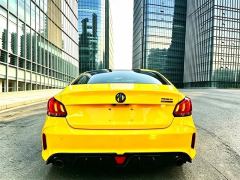 MG5 300TGI Edition - ფოტო 8