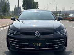 Volkswagen Passat Pro 300TSI Comfort Edition - фото 1